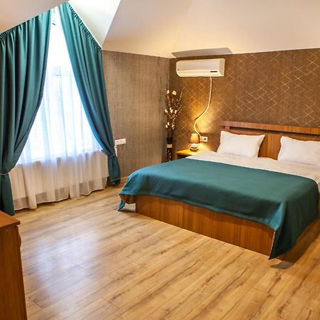 Hotel Wine Castle Tbilisi Zewnętrze zdjęcie