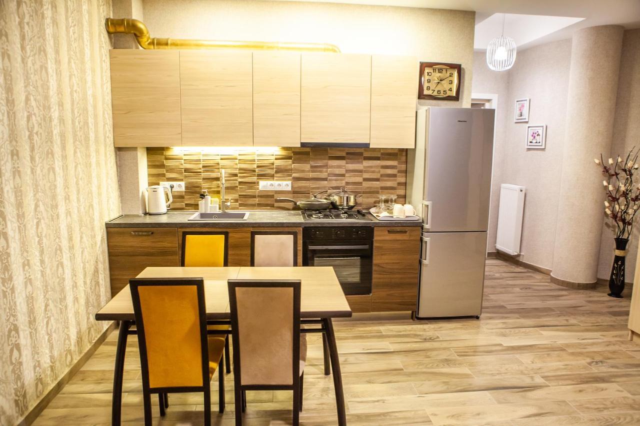 Hotel Wine Castle Tbilisi Zewnętrze zdjęcie