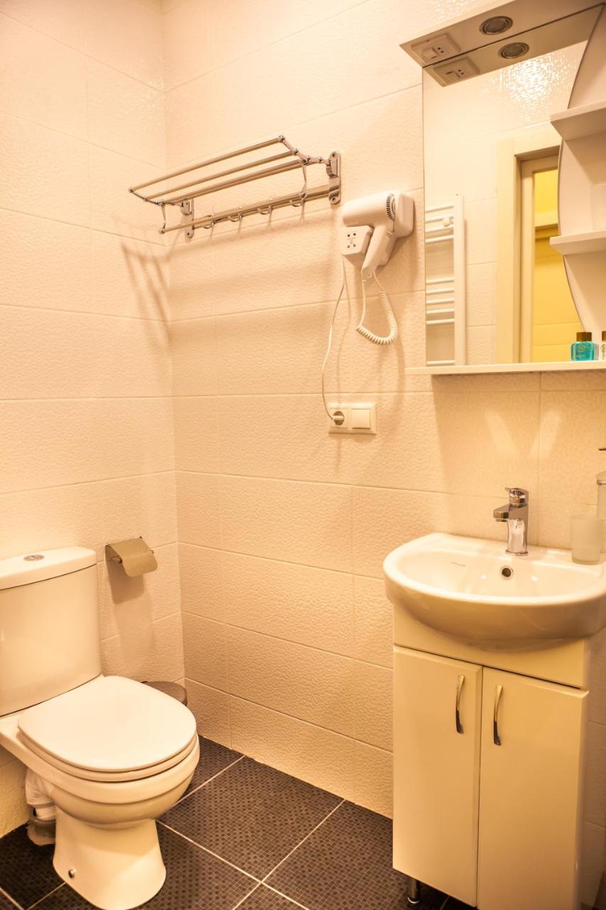 Hotel Wine Castle Tbilisi Zewnętrze zdjęcie