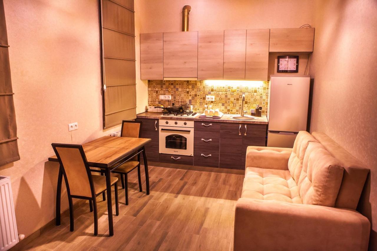 Hotel Wine Castle Tbilisi Zewnętrze zdjęcie