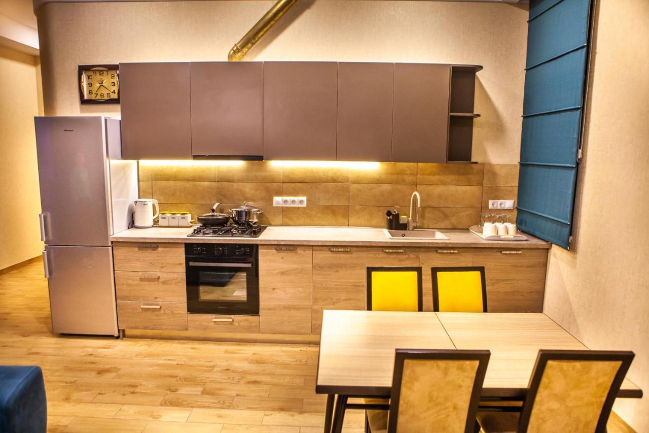 Hotel Wine Castle Tbilisi Zewnętrze zdjęcie