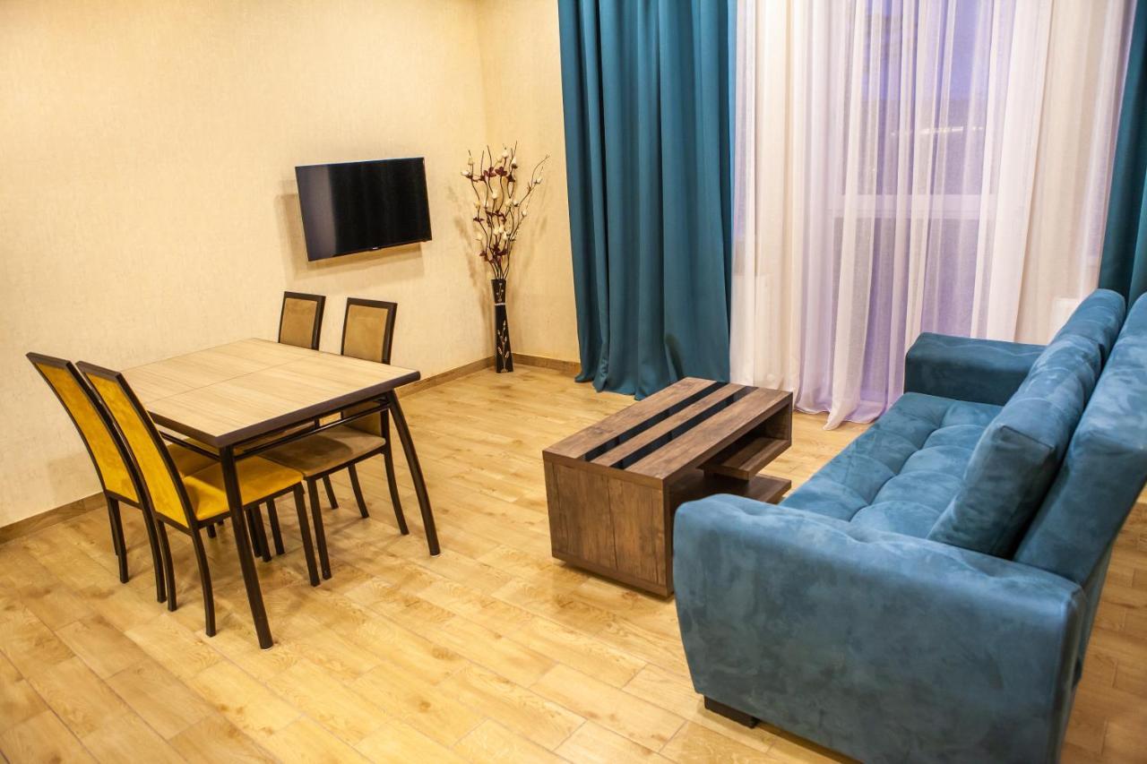 Hotel Wine Castle Tbilisi Zewnętrze zdjęcie